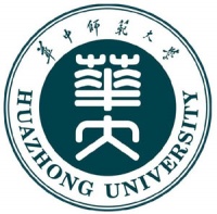 湖北中医药大学校徽