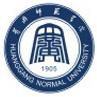 湖北师范学院校徽