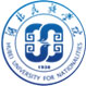 黄冈师范学院校徽