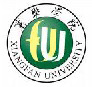 湖北民族学院校徽