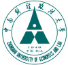 襄樊学院校徽
