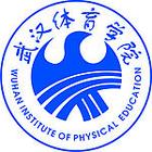 中南财经政法大学校徽