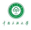 武汉体育学院校徽