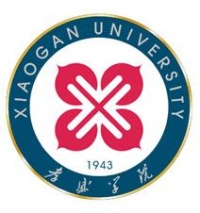 湖北汽车工业学院校徽