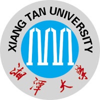 孝感学院校徽