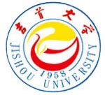 湘潭大学校徽