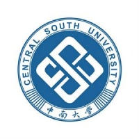 湖南大学校徽