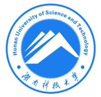 中南大学校徽