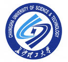 湖南科技大学校徽