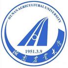 长沙理工大学校徽