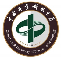 湖南农业大学校徽