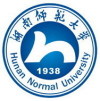 湖南中医药大学校徽