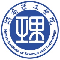 湖南师范大学校徽