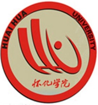 衡阳师范学院校徽