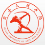 怀化学院校徽