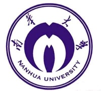 湖南商学院校徽