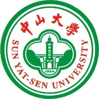 南华大学校徽