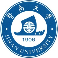 中山大学校徽