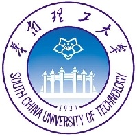 汕头大学校徽