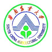 华南理工大学校徽