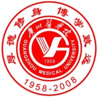 广东海洋大学校徽