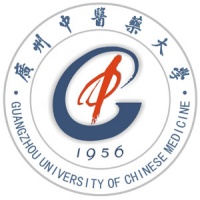 广东医学院校徽