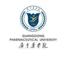 广州中医药大学校徽