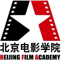 北京电影学院校徽