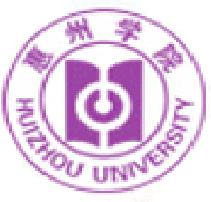 华南师范大学校徽
