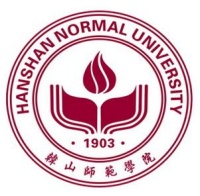 惠州学院校徽