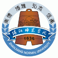 韩山师范学院校徽