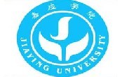 湛江师范学院校徽