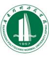 广州体育学院校徽