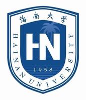 广东技术师范学院校徽