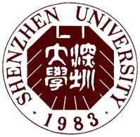 海南大学校徽