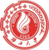 广东商学院校徽
