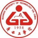 广西大学校徽
