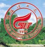 桂林电子科技大学校徽