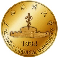 桂林理工大学校徽