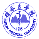 广西中医学院校徽