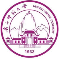 桂林医学院校徽