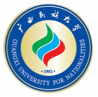玉林师范学院校徽