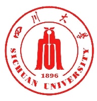 广西民族大学校徽