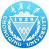 四川大学校徽