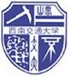 重庆大学校徽