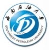 电子科技大学校徽