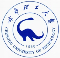 西南石油大学校徽