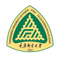 成都理工大学校徽