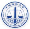 中国政法大学校徽
