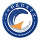 重庆交通大学校徽